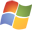 DynamicSkinForm icon